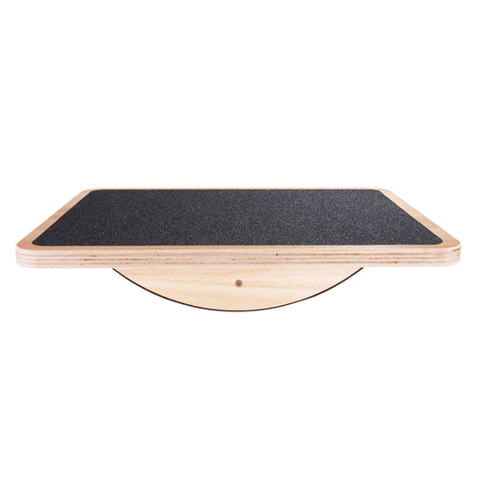 Planche d'équilibre professionnelle